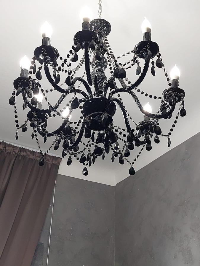 Apartment Rome 18 Bagian luar foto