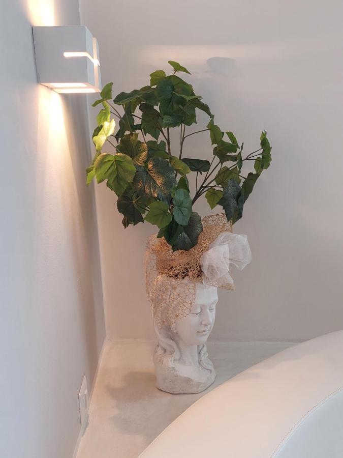 Apartment Rome 18 Bagian luar foto