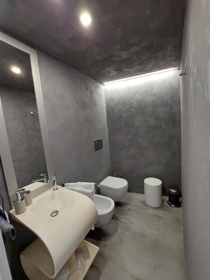 Apartment Rome 18 Bagian luar foto