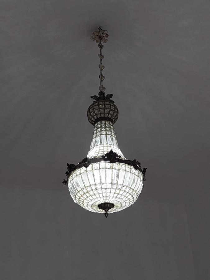 Apartment Rome 18 Bagian luar foto