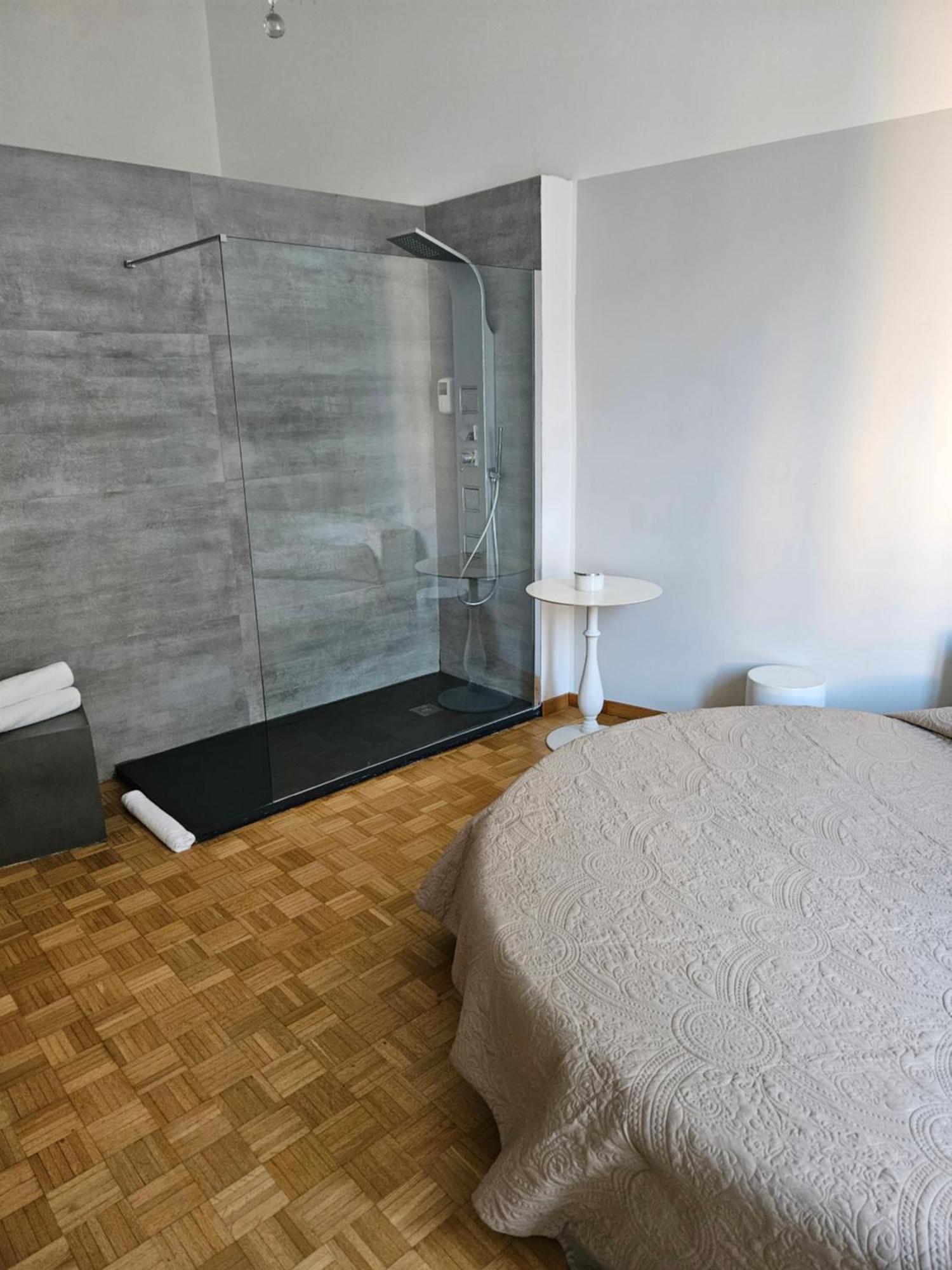 Apartment Rome 18 Bagian luar foto